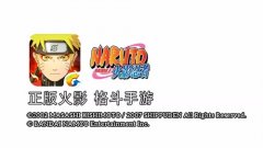 和我一起守护这个世界