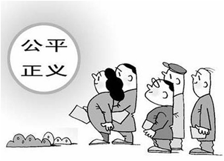 תЭ1670Υ