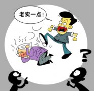 65ϸھӴˣң