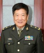 鷨ҿ壺п鷨ʹп鷨鷨